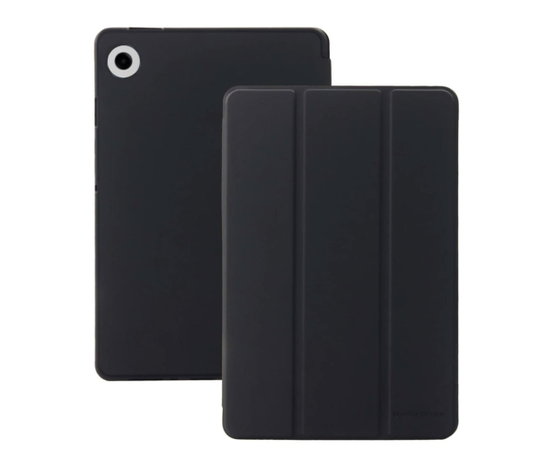 Mobile Origin Easy Tablet Full Case black Samsung Galaxy Tab A9 - 1502763 - zdjęcie 2